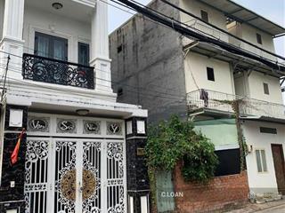 Bán đất mt đường số 2, p.thạnh mỹ lợi, q.2. giá 9,4 tỷ (4,6x19,7), sổ hồng.  0918 604 *** loan.