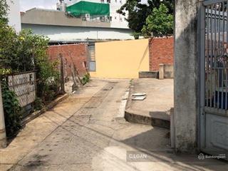 0914 229 ***  4.7 tỷ  nhà 2 tầng, nhánh võ văn ngân, thủ đức.