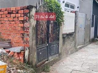 Bán đất hẻm 3m trịnh khắc lập, q.2. giá 4,850 tỷ (5,1x12m), sổ hồng.  0918 604 *** loan