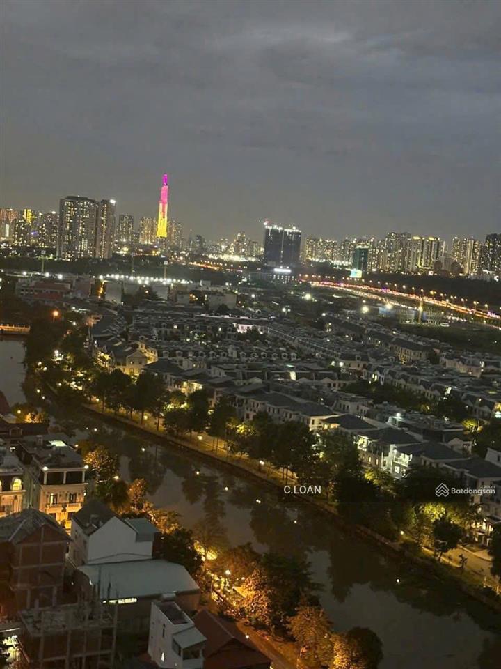 Chuyên bán căn hộ chung cư petroland quận 2, p. bình trưng, hcm. giá 3,950 tỷ (2pn, 2wc)