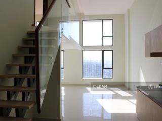 Bán căn hộ duplex la astoria, q.2. giá 4,650 tỷ (3pn, 2wc, sô hồng).  0918 604 *** c.loan