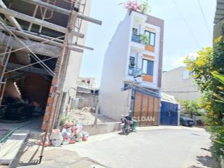 Bán đất đường ô tô 5m, đường số 6, p.tml, q.2  giá bán 7,3 tỷ (5m x 16m), nở hậu, sổ hồng.