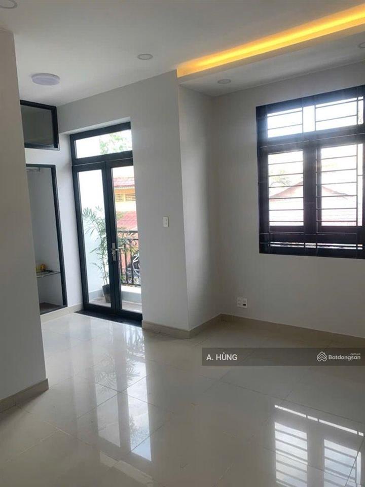 Nhà đẹp, hxh, đ. nguyễn duy trinh, p. bình trưng, tp hcm