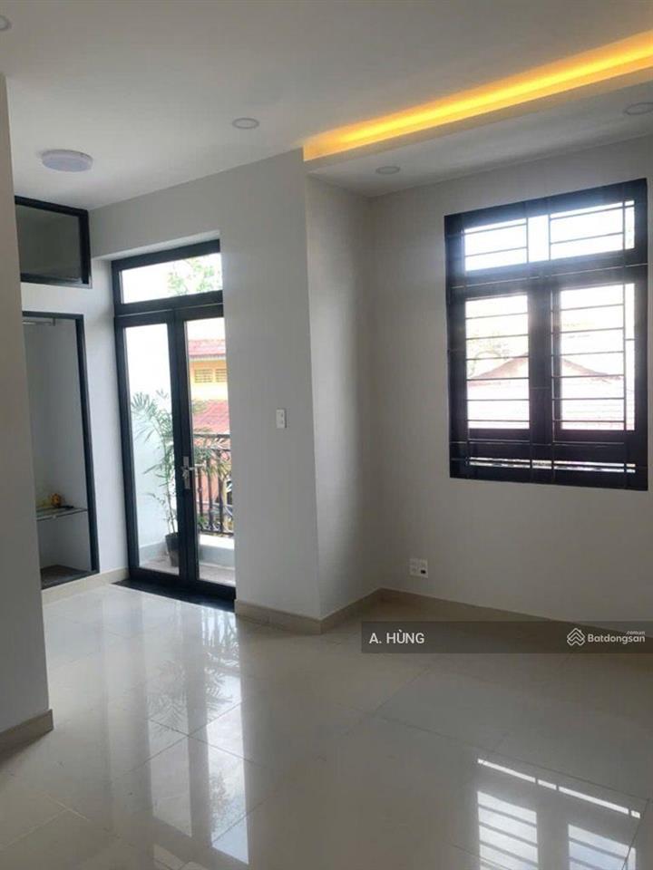 Nhà đẹp, hxh, đ. nguyễn duy trinh, p. bình trưng, tp hcm