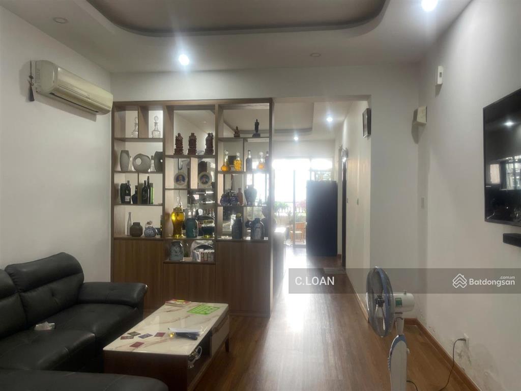 Bán căn hộ an cư, kdc apak, q.2. giá 6,7 tỷ (91m2, 2pn, 2wc, sổ hồng).  0918 604 *** c.loan