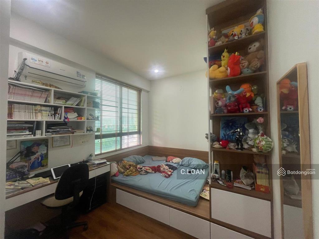 Bán căn hộ an cư, kdc apak, q.2. giá 6,7 tỷ (91m2, 2pn, 2wc, sổ hồng).  0918 604 *** c.loan