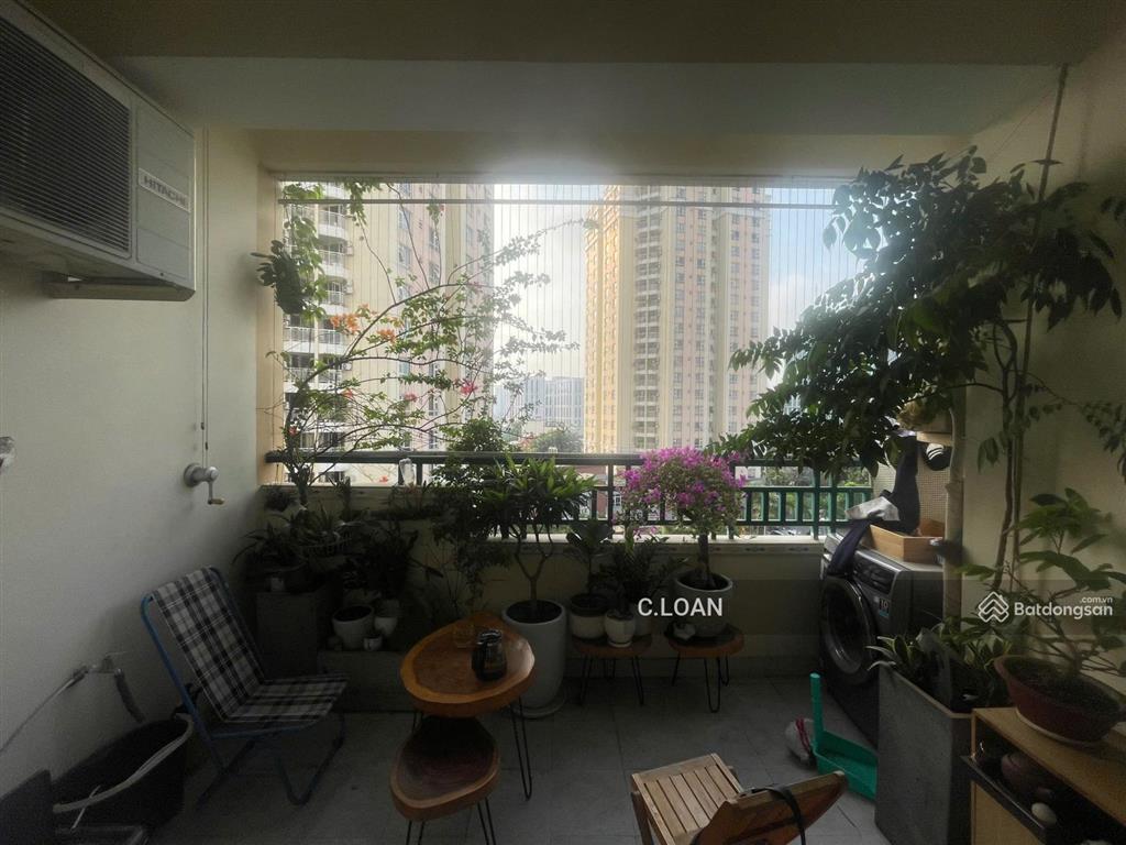 Bán căn hộ an cư, kdc apak, q.2. giá 6,7 tỷ (91m2, 2pn, 2wc, sổ hồng).  0918 604 *** c.loan