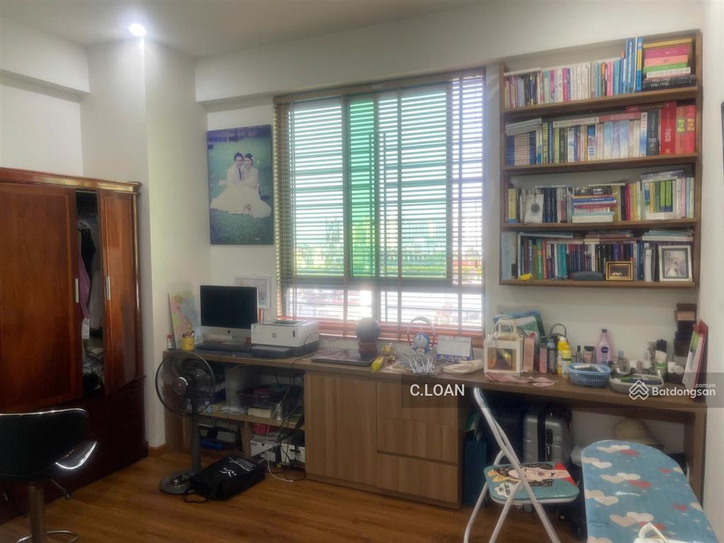 Bán căn hộ an cư, kdc apak, q.2. giá 6,7 tỷ (91m2, 2pn, 2wc, sổ hồng).  0918 604 *** c.loan