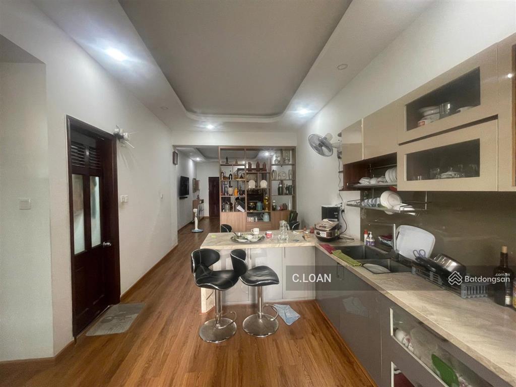 Bán căn hộ an cư, kdc apak, q.2. giá 6,7 tỷ (91m2, 2pn, 2wc, sổ hồng).  0918 604 *** c.loan