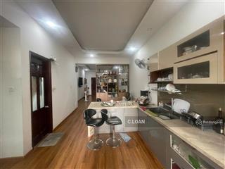 Bán căn hộ an cư, kdc apak, q.2. giá 6,7 tỷ (91m2, 2pn, 2wc, sổ hồng).  0918 604 *** c.loan