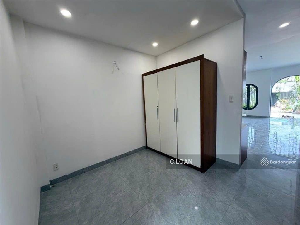 Bán nhà hxh 8m đường trường lưu, p.long trường, q.9 dt 50,1m2 (4,2x12m)