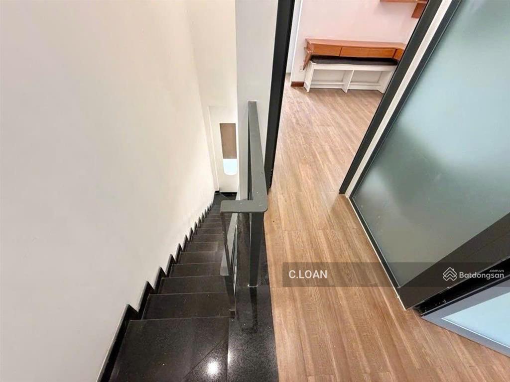 Bán nhà hxh 8m đường trường lưu, p.long trường, q.9 dt 50,1m2 (4,2x12m)