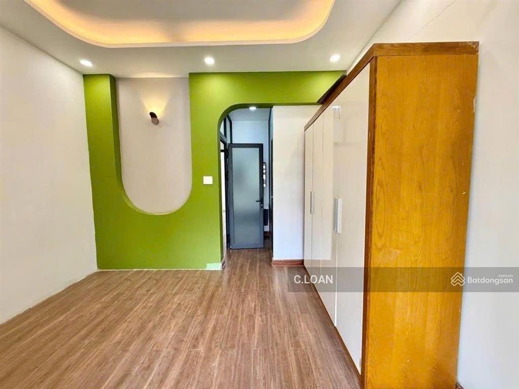 Bán nhà hxh 8m đường trường lưu, p.long trường, q.9 dt 50,1m2 (4,2x12m)
