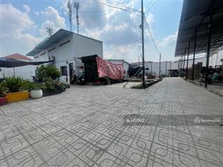 Hàng hiếm thảo điền quỹ đất 1.252m² ngay sau tuyến metro, không có sản phẩm thứ 2