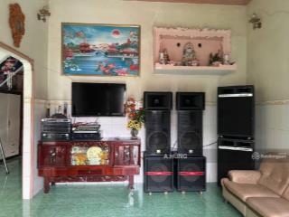 Nhà quận 2 giá rẻ nhất 86m chỉ 3.9 tỷ, không mua tiếc!