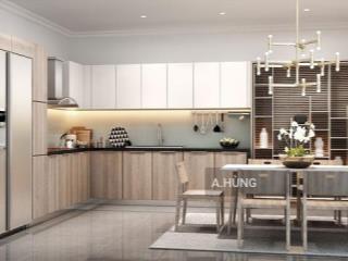 ban-can-ho-chung-cu-2pn-2wc-tai-nguyen-duy-trinh-p-binh-trung-dong-tp-thu-duc-45-ty-bds30366908