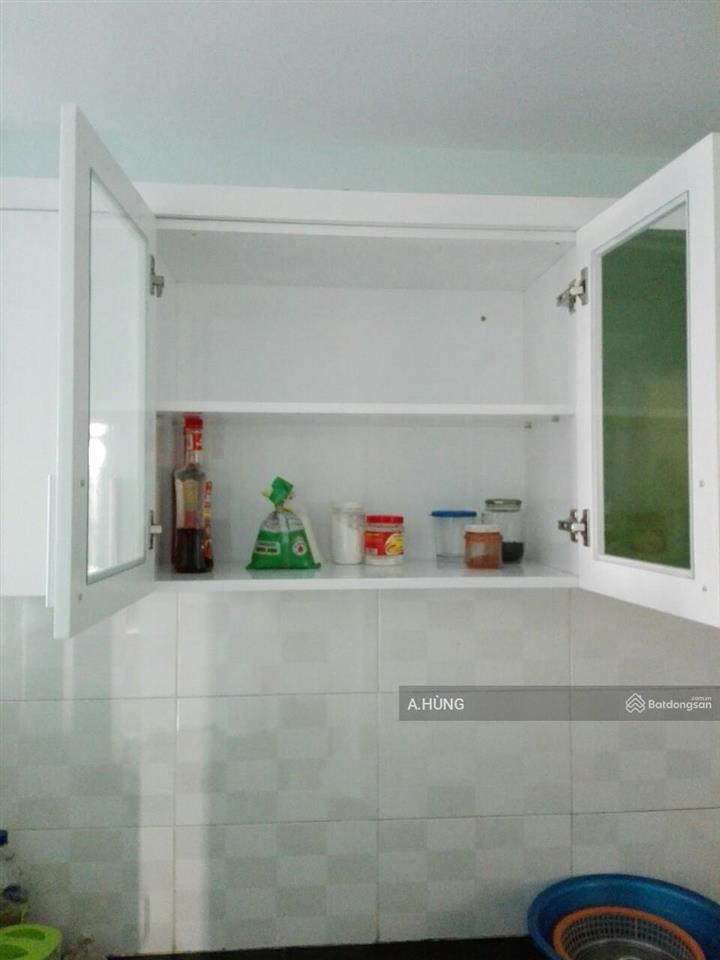 Bán cc 2pn, 1wc tại 2 đường số 62, quận 2, 3,05 tỷ, 66m2