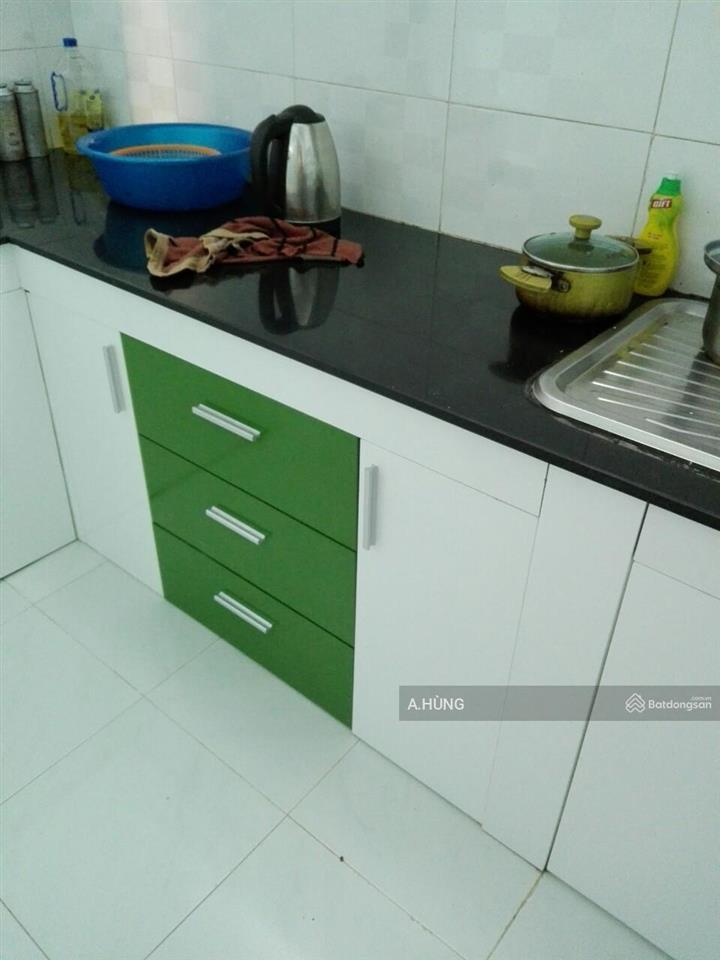 Bán cc 2pn, 1wc tại 2 đường số 62, quận 2, 3,05 tỷ, 66m2