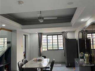 Bán căn hộ penhouse homyland 1 (2 tầng), q.2. giá 11,5 triệu/tháng (dt 235m2, 4pn, 4wc, sổ hồng)