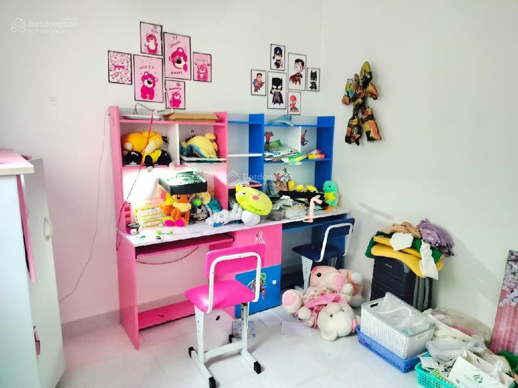 120m2  khu tây thạnh ngang 5m tiềm năng khai thác cực tốt  chỉ 9. xtỷ