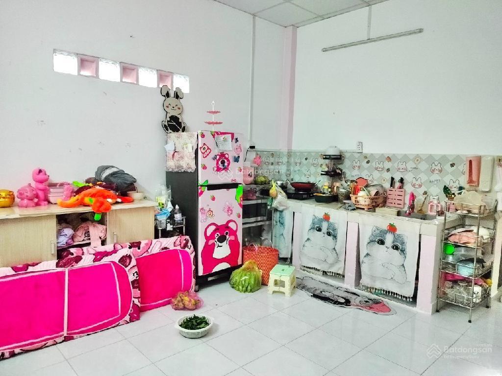 120m2  khu tây thạnh ngang 5m tiềm năng khai thác cực tốt  chỉ 9. xtỷ
