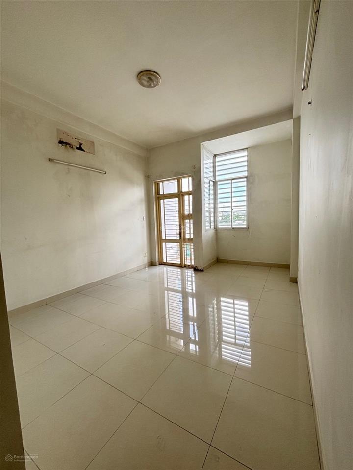 Mặt tiền mã lò  216m2  4 tầng  chủ điều chính giá  gấp bán