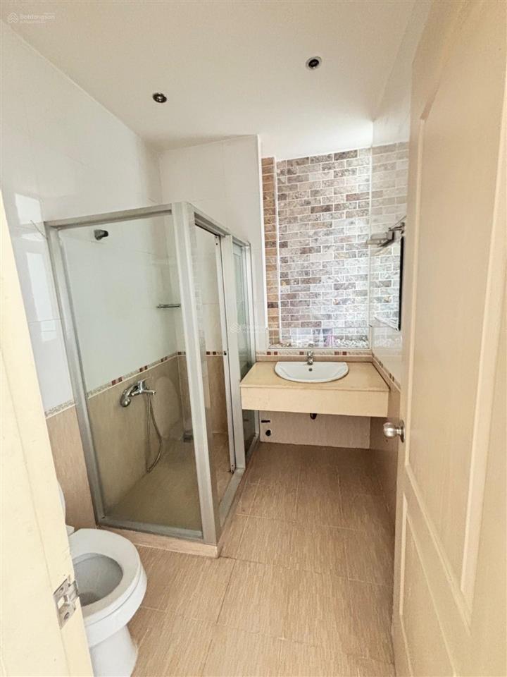Mặt tiền mã lò  216m2  4 tầng  chủ điều chính giá  gấp bán