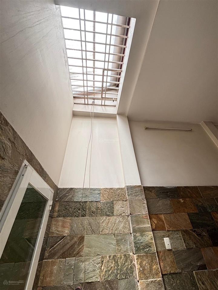 Mặt tiền mã lò  216m2  4 tầng  chủ điều chính giá  gấp bán