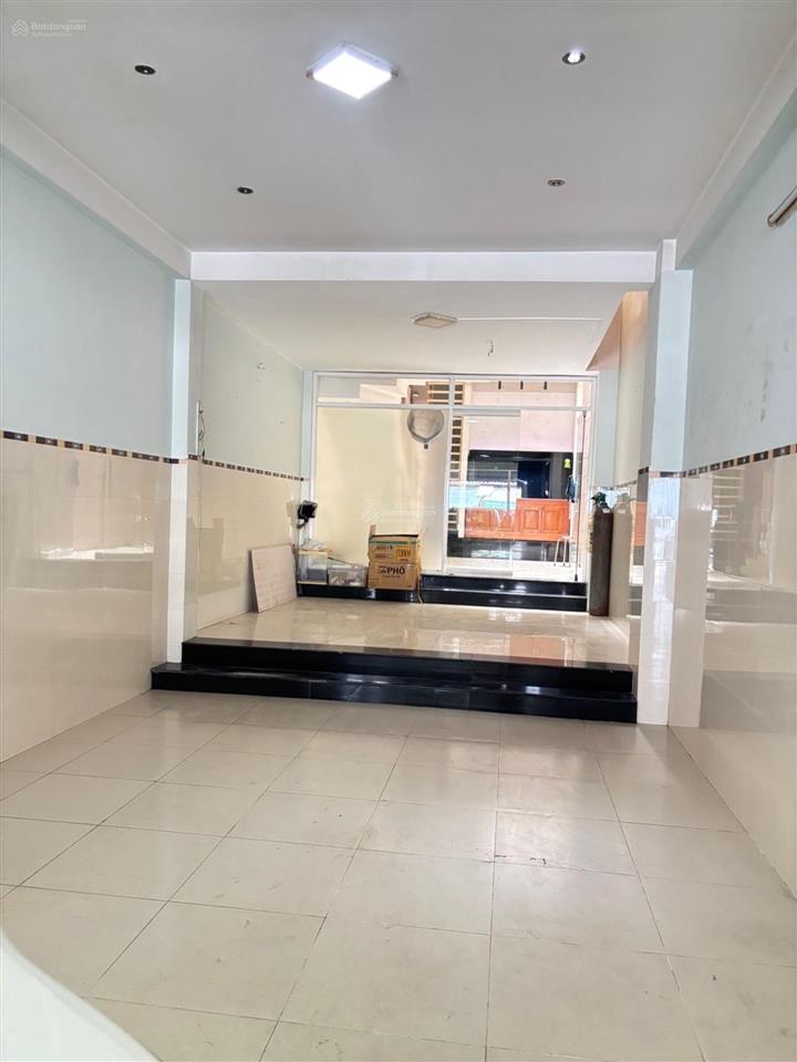 Mặt tiền mã lò  216m2  4 tầng  chủ điều chính giá  gấp bán