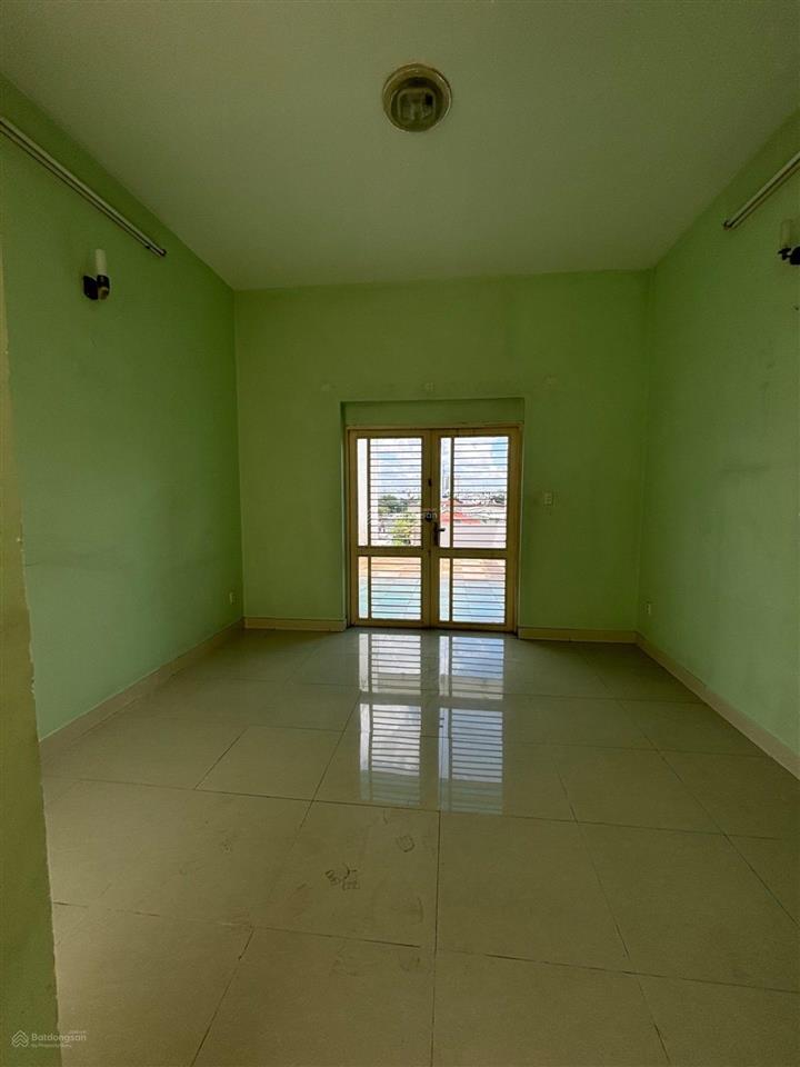 Mặt tiền mã lò  216m2  4 tầng  chủ điều chính giá  gấp bán
