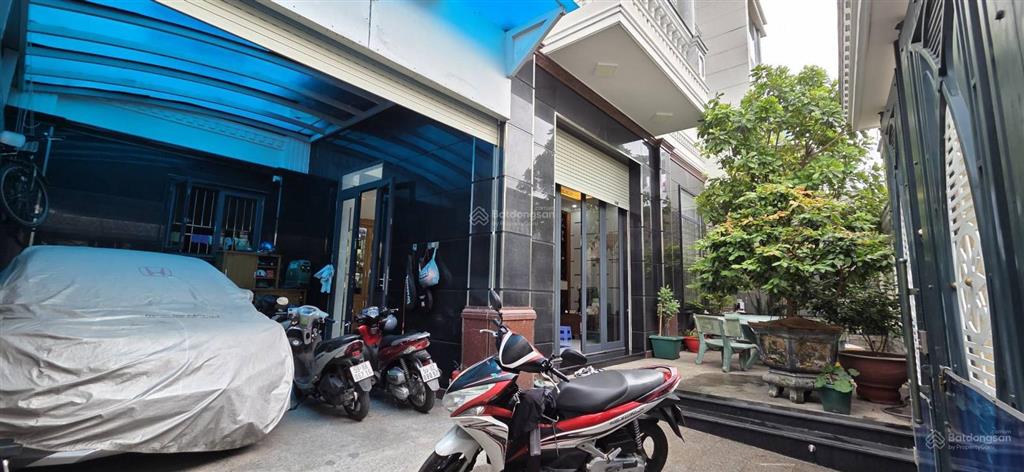 Giảm hơn 5t biệt thự mặt tiền 12x14m chỉ còn 17,xt