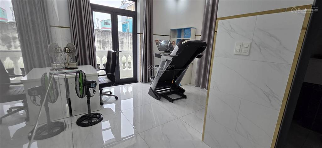 Giảm hơn 5t biệt thự mặt tiền 12x14m chỉ còn 17,xt