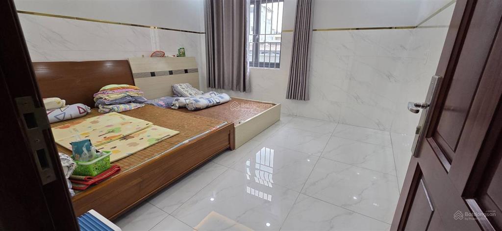 Giảm hơn 5t biệt thự mặt tiền 12x14m chỉ còn 17,xt