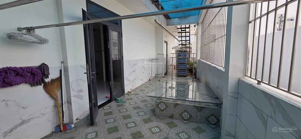 Giảm hơn 5t biệt thự mặt tiền 12x14m chỉ còn 17,xt