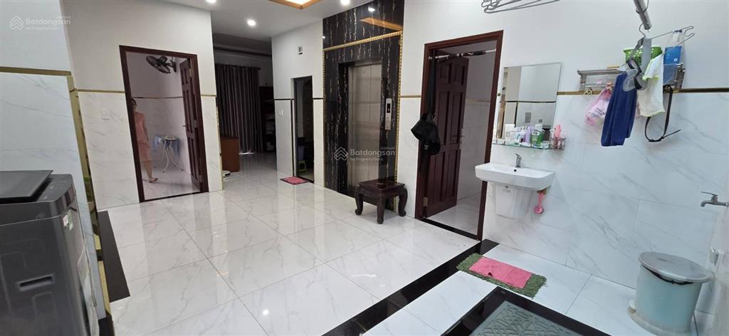 Giảm hơn 5t biệt thự mặt tiền 12x14m chỉ còn 17,xt
