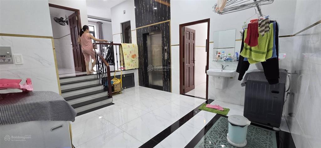 Giảm hơn 5t biệt thự mặt tiền 12x14m chỉ còn 17,xt