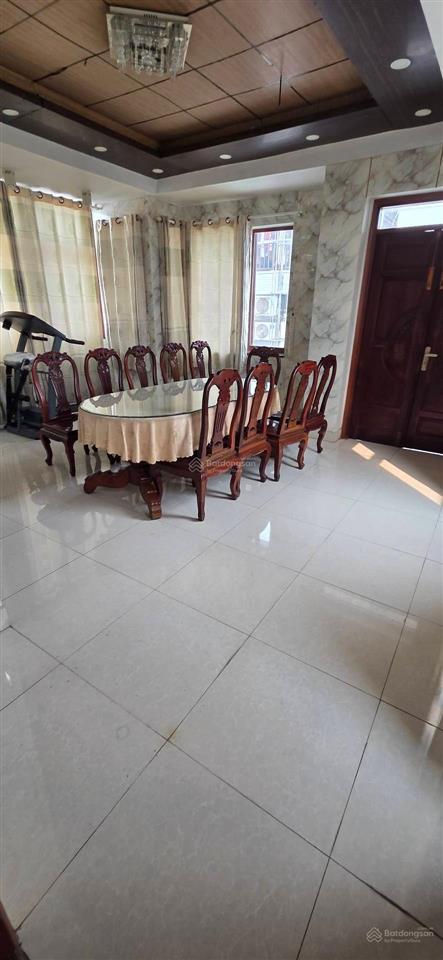 Giảm sâu 1 t còn 12,xt | 6m ngang 5 tầng hẻm xe tải  ngay gò dầu  sát aeonmall tân phú