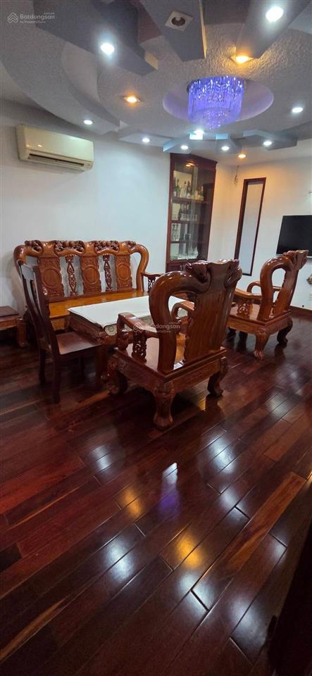 Giảm sâu 1 t còn 12,xt | 6m ngang 5 tầng hẻm xe tải  ngay gò dầu  sát aeonmall tân phú