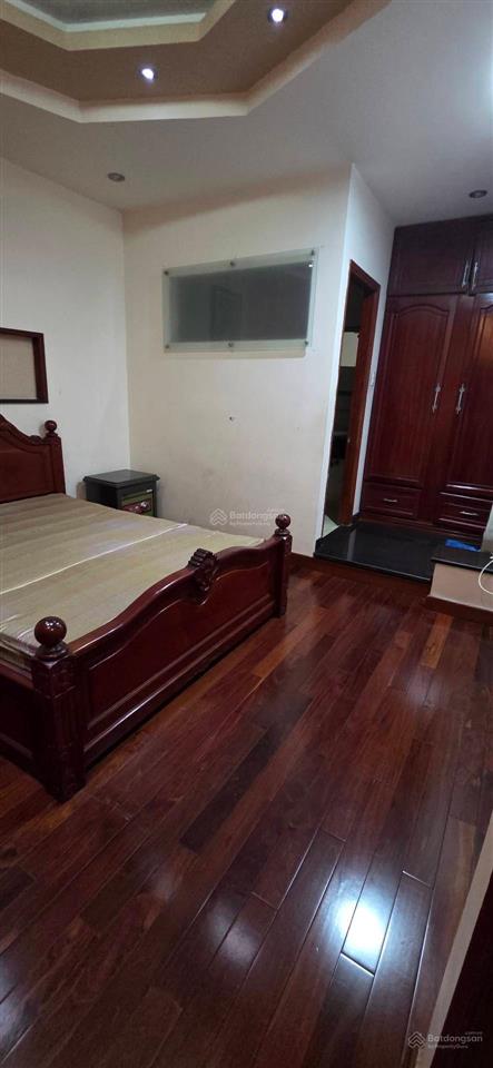 Giảm sâu 1 t còn 12,xt | 6m ngang 5 tầng hẻm xe tải  ngay gò dầu  sát aeonmall tân phú