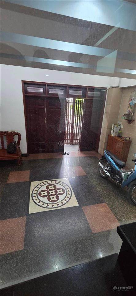 Giảm sâu 1 t còn 12,xt | 6m ngang 5 tầng hẻm xe tải  ngay gò dầu  sát aeonmall tân phú