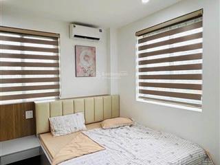Chung cư nam trung yên  full đồ  sổ đỏ  giá thương lượng