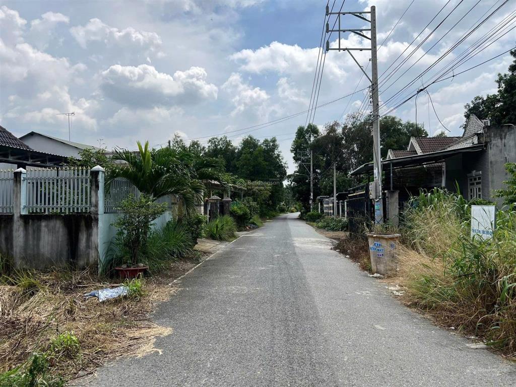 Bán nhà riêng tại định hòa, 2,772 tỷ, 196 m2, pháp lý đầy đủ