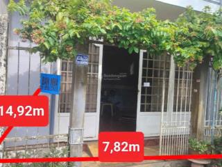 Bán gấp nhà riêng trần hưng đạo, mỹ thới, long xuyên, an giang, 1,425 tỷ, 98,4m2