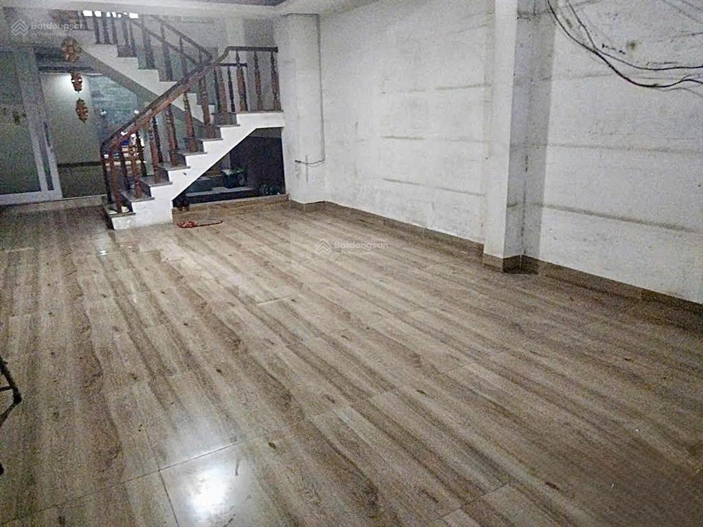 Thanh lý nhà mặt phố tại số 47, điện biên phủ, vĩnh hòa, 9.1 tỷ, 99.25m2  hot!