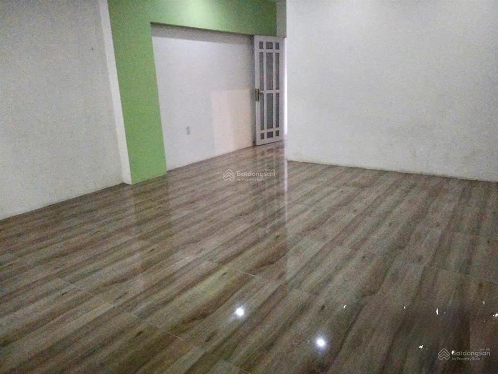 Thanh lý nhà mặt phố tại số 47, điện biên phủ, vĩnh hòa, 9.1 tỷ, 99.25m2  hot!