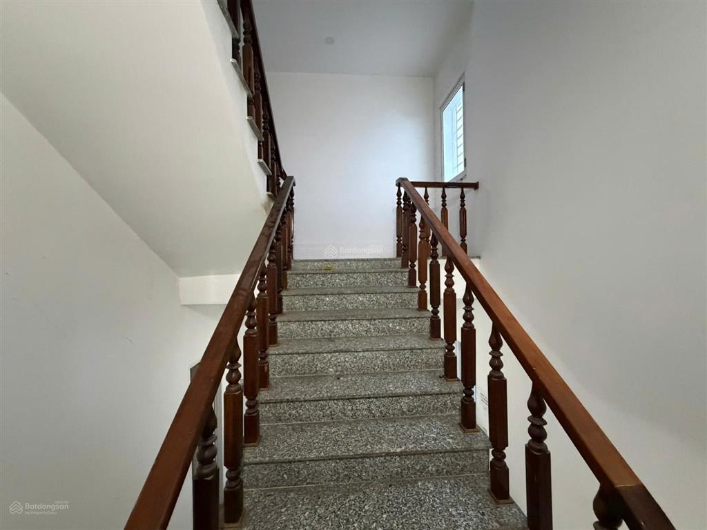 Thanh lý nhà mặt phố tại số 47, điện biên phủ, vĩnh hòa, 9.1 tỷ, 99.25m2  hot!