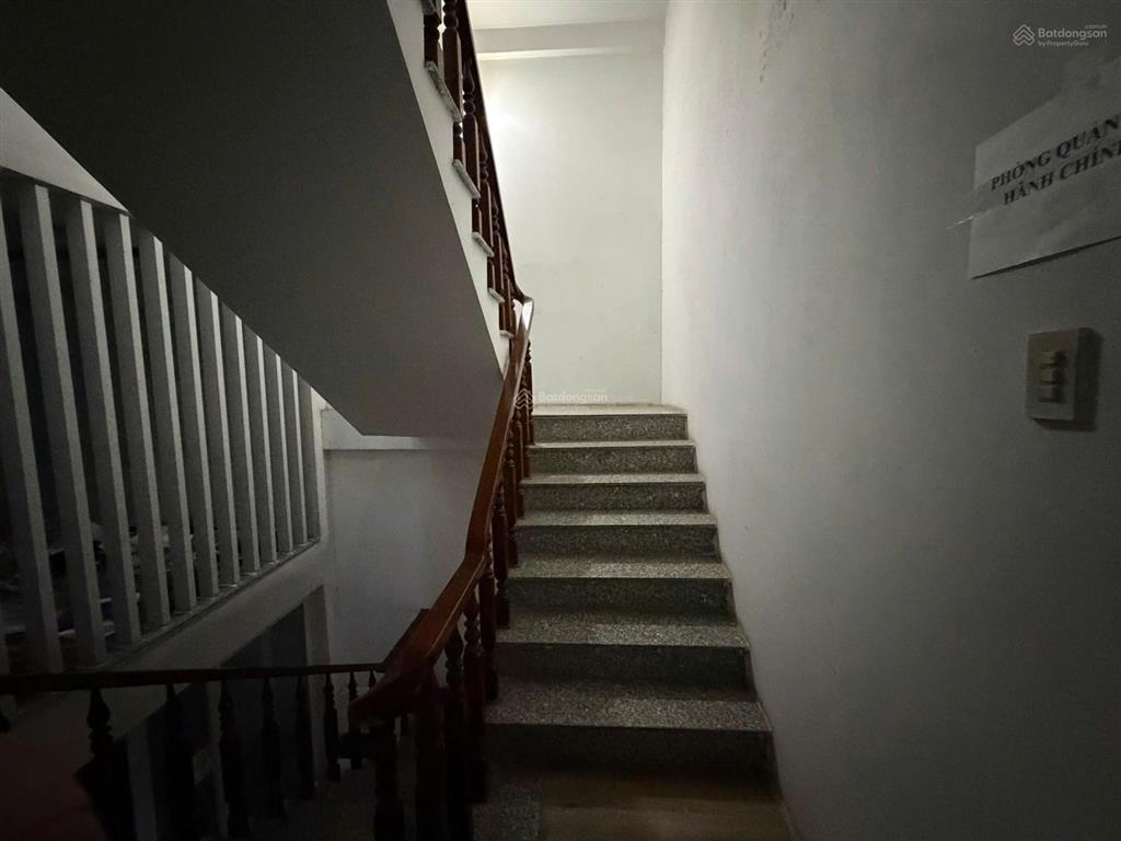 Thanh lý nhà mặt phố tại số 47, điện biên phủ, vĩnh hòa, 9.1 tỷ, 99.25m2  hot!