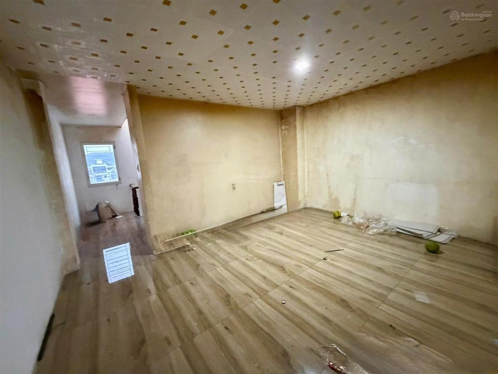 Thanh lý nhà mặt phố tại số 47, điện biên phủ, vĩnh hòa, 9.1 tỷ, 99.25m2  hot!
