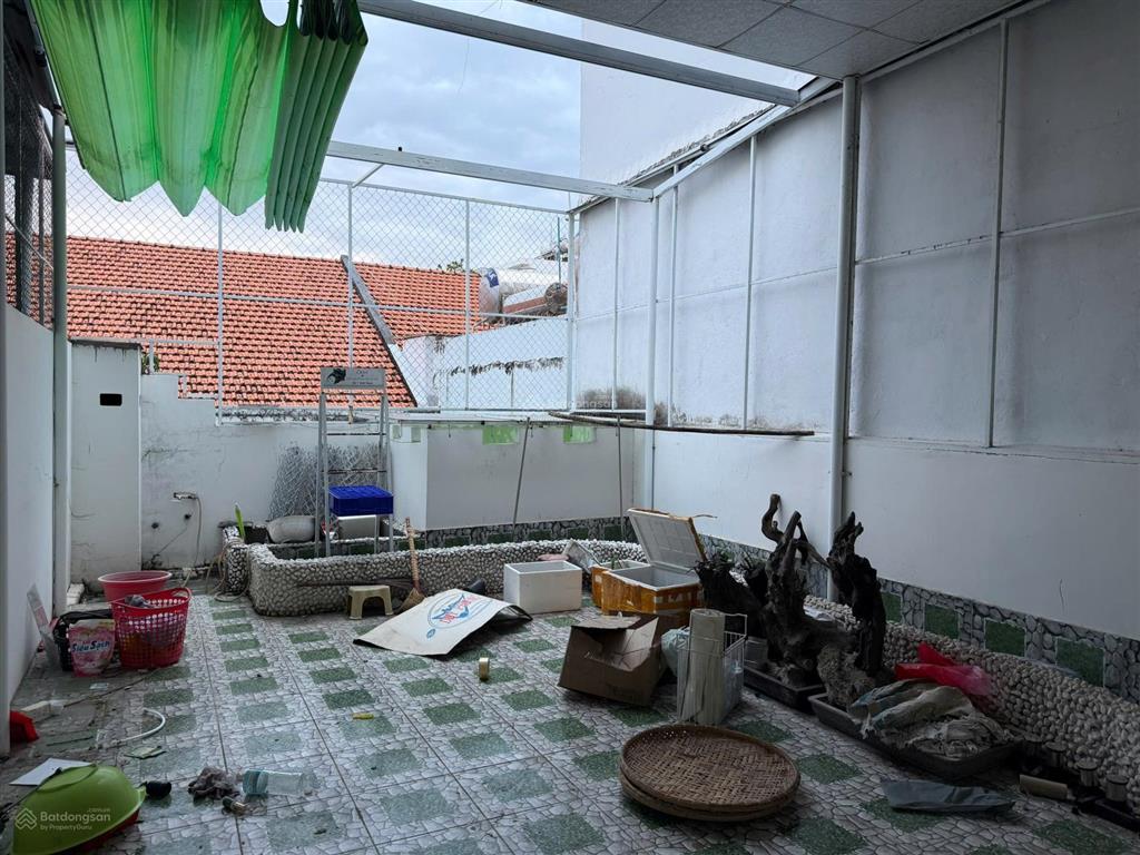 Thanh lý nhà mặt phố tại số 47, điện biên phủ, vĩnh hòa, 9.1 tỷ, 99.25m2  hot!