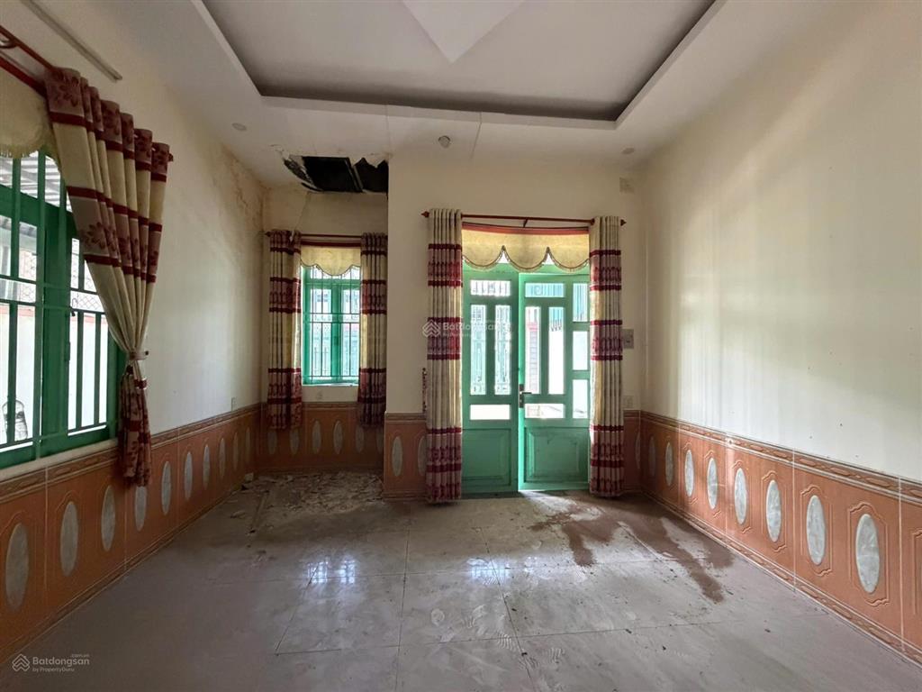 Ngân hàng thanh lý giá tốt đầu tư phường an phú, tx thuận an, bình dương